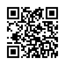 QR Code for 12LJkPTGh1ExSKyonChBiJbhE4MFY1Yrnk