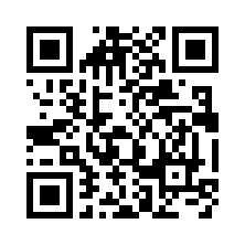 QR Code for 12LJoksYYRzRMorw2L2dPK7WwCfr9Y6jjG