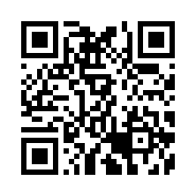 QR Code for 12LJr9RTa1weiWS9ho1s65V6BPPm12FMsz