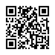 QR Code for 12LJrUHE7T3EXxPvgUtjEjQdZqYbwZ1fPM