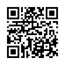 QR Code for 12LJs16c7Np6Bu61PiVzv8UMLYHFHYuQzX