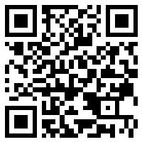 QR Code for 12LJsKBscUUvKf68o7bXLpAYqdMdWnn3QZ