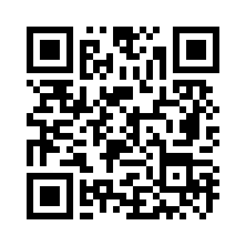 QR Code for 12LJuR2tnvE96PvXyEhoEx9pmLFa77y2wZ