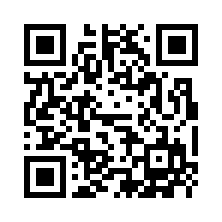 QR Code for 12LJuZyWvCkJkAy96S54RLuHBnKAank3ES
