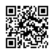 QR Code for 12LJvbkAw4nfLDRvJnojtv8mkunbgAk32g