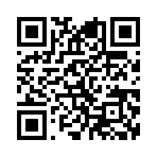 QR Code for 12LJy1TRbntAxWcZtHQtD4cMN4acDgrjmT