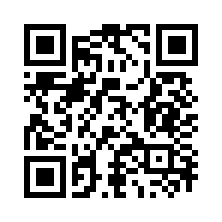 QR Code for 12LJyff9C8TbJ81dPJUp4YnWSYr91QDZor