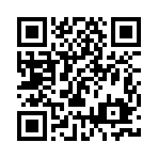 QR Code for 12LK2LDMuC42dBFCXEhr2LTzWJta3wrDu1