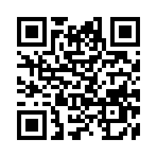 QR Code for 12LK2kQewbEDA51kJ6tuTKFCLen3rFKYV4