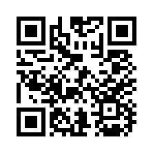 QR Code for 12LK2vNbemNVyN2JgK2DwCo4EYhDWQT8aZ