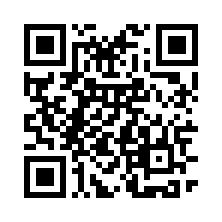 QR Code for 12LK9Mu7Y81qBcsLHyg97hJ4yonRYAqT1Z