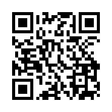 QR Code for 12LK9mF3mDcc2E8CJUCT9eCtD1YERDLmVB