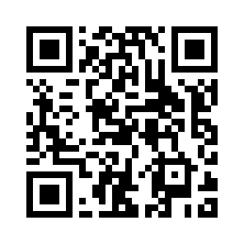 QR Code for 12LKAH4q9osby5RNeTR4nWJSSp1gFrp3Kj