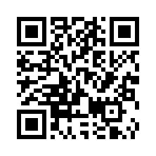 QR Code for 12LKBySK1Pyx8veNJvDP5QE4GRdmX5j1fU