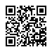 QR Code for 12LKDPP6WBFXubsyMFbqm5EepcMUbTAz3L