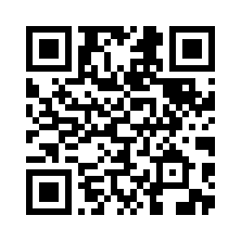 QR Code for 12LKDv83faGXKWSZ3wRbNACkwgWbTCmc3Y