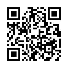 QR Code for 12LKGyjdXy6aJexkEXd6v1b2ht13BKHCoq