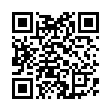 QR Code for 12LKH9WFjtLnCX22ds9qf52RstUV4PQbVB