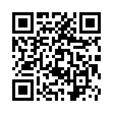 QR Code for 12LKHj3QbHiFaV2PxhZgwPY2f9aeM2hKDw