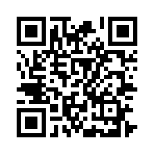 QR Code for 12LKP8Pvim2vQ697w1wMqvKeWFvP9s3gmM