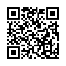QR Code for 12LKQzBHT8sAHrE8VLACzWVXsTCqoZSPP8