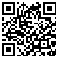 QR Code for 12LKRbvgKmDAKQa2MtL4FNEXsVo36vrMwe