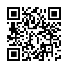 QR Code for 12LKS3FQ2Wk6pbjQGm9bkKfavCEsLbTLsY
