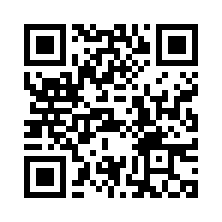QR Code for 12LKU44MkKEpNXMFiemLi48ZUThTFPRm1C
