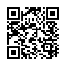 QR Code for 12LKWce6DYLG5rXSd3AeM4Jwd5BU1Fdb7v