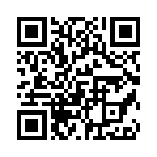 QR Code for 12LKWfgJZVomLF4jQKAAPfAyWdyZsvADex