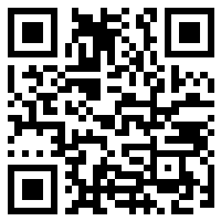 QR Code for 12LKYDSyVDYjQKu2ZMdv4P3k2gpWYVQJ5x