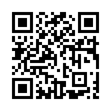 QR Code for 12LKZvFcxVNW7SqKeQdmthYTUdBthNe12p