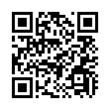 QR Code for 12LKaryUnGVPvMZiC47L6hV6aKfQfbbUe9