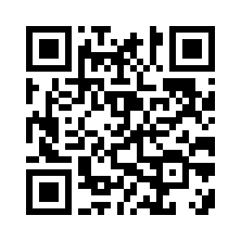 QR Code for 12LKb7r4YaDCvALw9ACvYNT6jf81WWvgu8