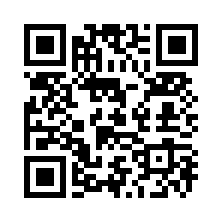 QR Code for 12LKbF2io6ugJWuvSRo4LfH6SPRaqaq94t