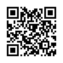 QR Code for 12LKf46wb1r92vFnCjUAKTvbts6beTkCvx
