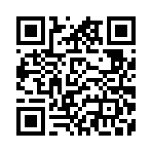 QR Code for 12LKgbUpc6aRo9joVR61pJzz23Z3FiwWwD