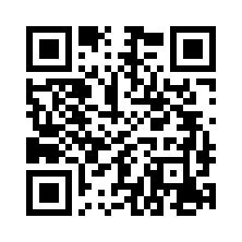 QR Code for 12LKpvxb3PtfWZXqJg3fdtrMbgfCXXDjAX