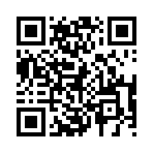 QR Code for 12LKrC2W2HJainpsgxLPyuRSGoUXLv5Sre