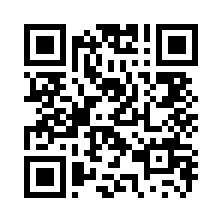 QR Code for 12LKsyshnf2Pq5dQB2WDXEJmx81aHLht1e