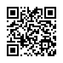 QR Code for 12LKtmFuC9haAQ4yY4h3A4zPcEXJWceQDA