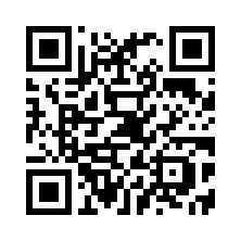 QR Code for 12LKtrynhTd7wdkDJ4TQSeq5ddnjem7WXf