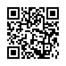 QR Code for 12LKvo4HbCfRaVtWxCyvYfaqZue66JrqQU