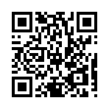 QR Code for 12LL1bvcbMtXkAZZBZmbwa1ef3RaWFAKd4