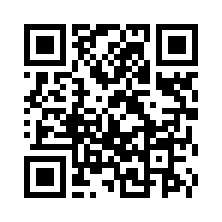 QR Code for 12LL2pqNahknzYR4hyFernn2Y72H5VgMo2