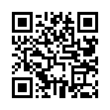 QR Code for 12LL3WPeahXMopEP1eaEFUodGWTdRfgC5q