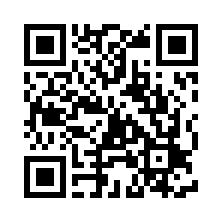 QR Code for 12LL5GccdSdNfy3R76dF57tJqbtGwrckNr