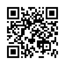 QR Code for 12LL5trbfRcqExCdMcSUbwCqvrUmAcF2Lo