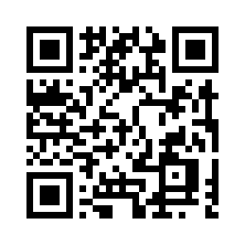 QR Code for 12LL5xs7mt2u2ynWvGrudRCGALythfUapc