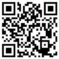 QR Code for 12LL61dBUY9rPhJ6rPNbJHdNJKMDnAwPpt